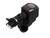 aFe 19-20 Toyota Corolla Takeda Momentum Cold Air Intake System w/ Pro Dry S Media