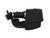 aFe 19-20 Toyota Corolla Takeda Momentum Cold Air Intake System w/ Pro Dry S Media