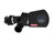 aFe 19-20 Toyota Corolla Takeda Momentum Cold Air Intake System w/ Pro 5R Media