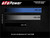 aFe Takeda Momentum 13-17 Hyundai Veloster Pro DRY S Cold Air Intake System