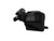 aFe Takeda Momentum 13-17 Hyundai Veloster Pro DRY S Cold Air Intake System