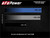 aFe Takeda Momentum 13-17 Hyundai Veloster Cold Pro 5R Air Intake System