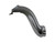 aFe Quantum Cold Air Intake System Scoop 18-20 Ford F150 EcoBoost V6-3.5L/2.7L - Carbon Fiber