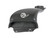 aFe Quantum Cold Air Intake System Scoop 18-20 Ford F150 EcoBoost V6-3.5L/2.7L - Carbon Fiber