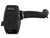 aFe Quantum Cold Air Intake System w/ Pro Dry S Media 19 Dodge RAM 1500 03-08 V8-5.7L HEMI