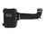 aFe Quantum Cold Air Intake System w/ Pro Dry S Media 19 Dodge RAM 1500 03-08 V8-5.7L HEMI