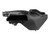 aFe 17-20 Ford F-150/Raptor Track Series Carbon Fiber Cold Air Intake System With Pro 5R Filters