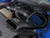 aFe 17-20 Ford F-150/Raptor Track Series Carbon Fiber Cold Air Intake System With Pro 5R Filters