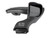 aFe 17-20 Ford F-150/Raptor Track Series Carbon Fiber Cold Air Intake System With Pro DRY S Filters