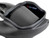 aFe 17-20 Ford F-150/Raptor Track Series Carbon Fiber Cold Air Intake System With Pro DRY S Filters