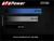 aFe 17-20 Ford F-150/Raptor Track Series Carbon Fiber Cold Air Intake System With Pro DRY S Filters