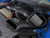 aFe 17-20 Ford F-150/Raptor Track Series Carbon Fiber Cold Air Intake System With Pro DRY S Filters
