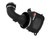 aFe Momentum HD Cold Air Intake System w/Pro 10R Filter 2020 GM 1500 3.0 V6 Diesel