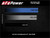 aFe Momentum HD Cold Air Intake System w/Pro 10R Filter 2020 GM 1500 3.0 V6 Diesel