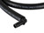 aFe Magnum FORCE Cold Air Intake System Spare Parts Kit (3/8in ID x 36in L)