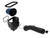 aFe Magnum FORCE Stage-2 Pro 5R Cold Air Intake System 17-19 GM Silverado/Sierra 2500HD/3500HD