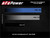 aFe Magnum FORCE Stage-2 Pro 5R Cold Air Intake System 17-19 GM Silverado/Sierra 2500HD/3500HD