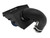 aFe Rapid Induction Cold Air Intake System w/Pro 5R Filter 19-20 Ford Ranger L4 2.3L (t)