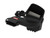 aFe Takeda Stage-2 Pro Dry S Cold Air Intake System 14-18 Mazda 3 L4-2.0L (Black)