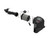 aFe Momentum GT Pro DRY S Cold Air Intake System 19-21 GM SUV 5.3L V8