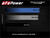 aFe Magnum FORCE Stage-2 Pro DRY S Cold Air Intake 19-20 GM Silverado/Sierra 1500 V8-5.3L