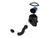 aFe Magnum FORCE Stage-2 Pro 5R Cold Air Intake 19-20 GM Silverado/Sierra 1500 V6-4.3L
