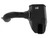 aFe Magnum FORCE Stage-2 Pro 5R Cold Air Intake 19-20 GM Silverado/Sierra 1500 V6-4.3L