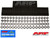 ARP Mopar B & RB wedge, w/B-1 heads, head stud kit