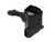 aFe Magnum FORCE Stage-2 Pro DRY S Cold Air Intake 19-20 GM Silverado/Sierra 1500 V6-4.3L