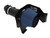 aFe 17-18 Dodge Challenger/Charger Magnum FORCE Stage-2XP Cold Air Intake System w/Pro DRY S- Black