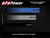 aFe 17-18 Dodge Challenger/Charger Magnum FORCE Stage-2XP Cold Air Intake System w/Pro DRY S- Black
