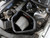 aFe POWER Magnum FORCE Stage-2 Pro Dry S Cold Air Intake System 06-13 BMW 3 Series L6-3.0L Non Turbo