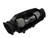 aFe 2020 Corvette C8 Track Series Carbon Fiber Cold Air Intake System With Pro DRY S Filters