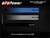 aFe Magnum Force Stage-2Si Cold Air Intake System w/ Pro Dry S Media BMW X5(F15)/X6(F16) 14-19 3.0L
