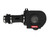 aFe Takeda Momentum Cold Air Intake System w/Pro Dry S Media 14-20 Acura TLX V6-3.5L