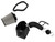 aFe Power 19-20 RAM 2500/3500 V8-6.4L HEMI Pro Dry S Air Intake System