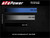 aFe Momentum GT Cold Air Intake System w/ Pro 5R Filter 2020 Ford F-250 / F-350 Super Duty V8-7.3L