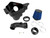 aFe POWER Magnum FORCE Stage-2 Pro 5R Cold Air Intake System 06-13 BMW 3 Series L6-3.0L Non Turbo