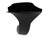 aFe Magnum FORCE Cold Air Intake System Scoop 19-20 Ford Ranger 2.3L(t) - Black