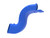 aFe Magnum FORCE Cold Air Intake System Scoop 19-20 Ford Ranger 2.3L(t) - Blue
