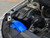 aFe Magnum FORCE Cold Air Intake System Scoop 19-20 Ford Ranger 2.3L(t) - Blue