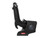 aFe Takeda Momentum Pro 5R Cold Air Intake System 16-20 Hyundai Elantra L4-2.0L