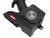 aFe Takeda Momentum Pro 5R Cold Air Intake System 16-20 Hyundai Elantra L4-2.0L