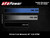 aFe Takeda Momentum Pro 5R Cold Air Intake System 17-20 Hyundai Elantra Sport L4-1.6L (t)