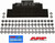ARP BB Chevy Dart PRO1 440 w/aftermarket block head stud kit