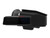 aFe Magnum FORCE Stage-2 Pro 5R Cold Air Intake System 15-19 Volkswagen GTI (MKVII) L4-2.0L (t)