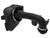 aFe Momentum Cold Air Intake System w/Pro Dry S Filter 20 GM 2500/3500HD 2020 V8 6.6L