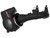 aFe Momentum Cold Air Intake System w/Pro Dry S Filter 20 GM 2500/3500HD 2020 V8 6.6L