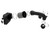 aFe Momentum Cold Air Intake System w/Pro Dry S Filter 20 GM 2500/3500HD 2020 V8 6.6L