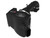 aFe Momentum Cold Air Intake System w/Pro Dry S Filter 20 GM 2500/3500HD 2020 V8 6.6L